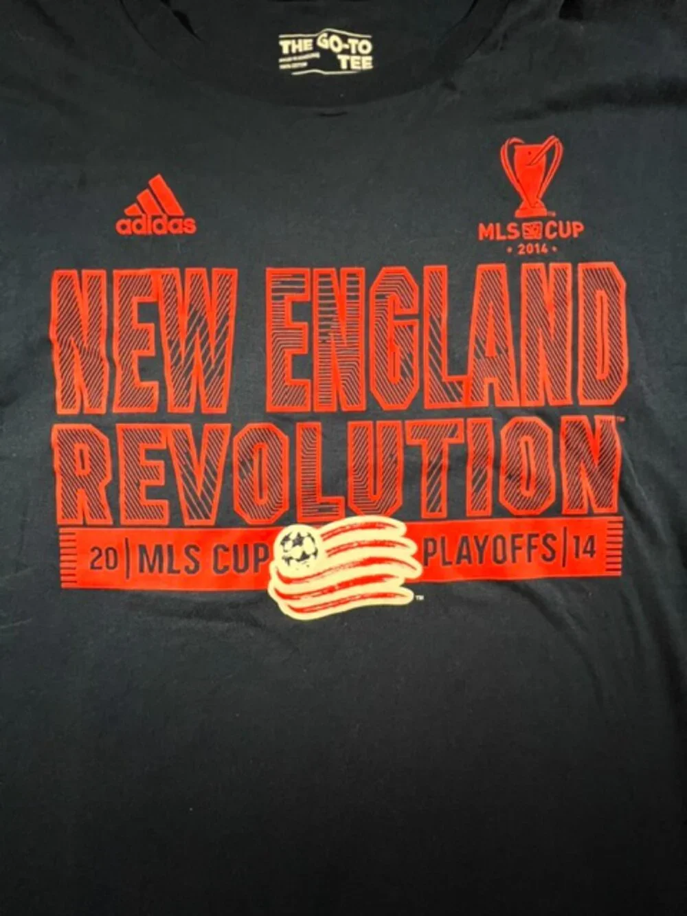 adidas nwt new